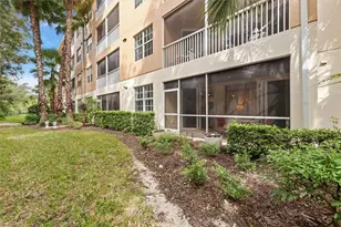 10791 Palazzo Wy, Fort Myers, FL 33913 - Photo 24
