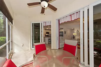 10791 Palazzo Way #102, Fort Myers, FL 33913 - Photo 14