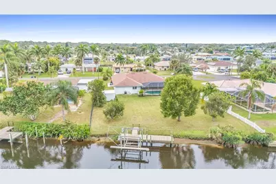 13874 Lazy Ln, Fort Myers, FL 33905 - Photo 38