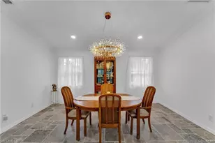 13874 Lazy Ln, Fort Myers, FL 33905 - Photo 12