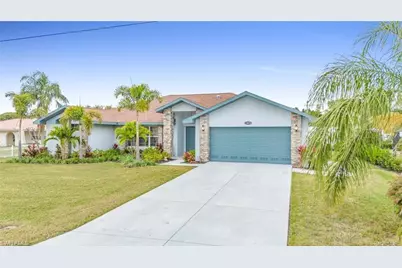 13874 Lazy Ln, Fort Myers, FL 33905 - Photo 2