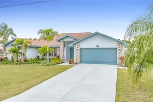 13874 Lazy Ln, Fort Myers, FL 33905 - Photo 2