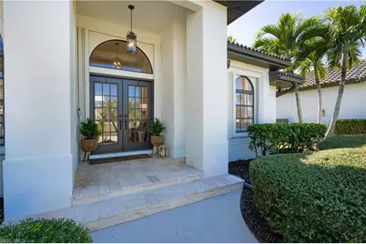 329 Santander Ct, Punta Gorda, FL 33950 - Photo 2