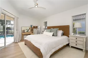 329 Santander Ct, Punta Gorda, FL 33950 - Photo 18