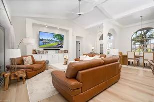 329 Santander Ct, Punta Gorda, FL 33950 - Photo 4