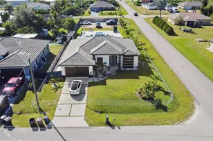 2919 8th St W, Lehigh Acres, FL 33971 - Photo 34
