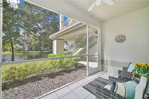 23540 Walden Center Dr, Estero, FL 34134 - Photo 6