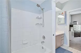 23540 Walden Center Dr, Estero, FL 34134 - Photo 20