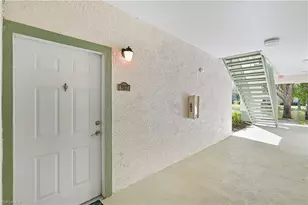 23540 Walden Center Dr, Estero, FL 34134 - Photo 2