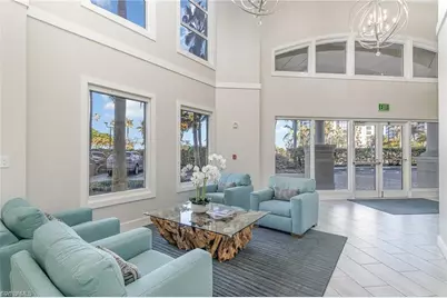 4192 Bay Beach Ln #872, Fort Myers Beach, FL 33931 - Photo 34