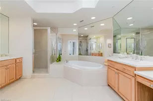 4192 Bay Beach Ln, Fort Myers Beach, FL 33931 - Photo 22
