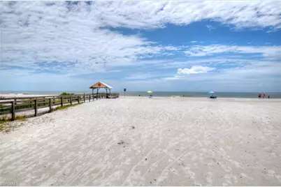 4192 Bay Beach Ln #872, Fort Myers Beach, FL 33931 - Photo 48
