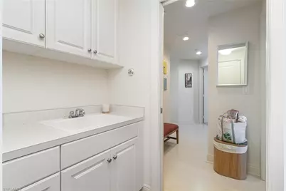 4192 Bay Beach Ln #872, Fort Myers Beach, FL 33931 - Photo 28