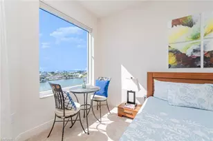 4192 Bay Beach Ln, Fort Myers Beach, FL 33931 - Photo 20