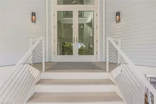 941 South Seas Plantation Road, Captiva, FL 33924 - Photo 4