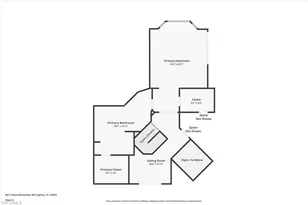 941 South Seas Plantation Road, Captiva, FL 33924 - Photo 48