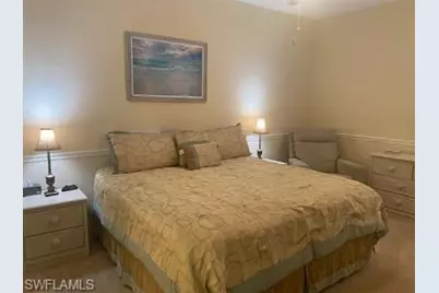 20611 Country Creek Dr #3217, Estero, FL 33928 - Photo 8