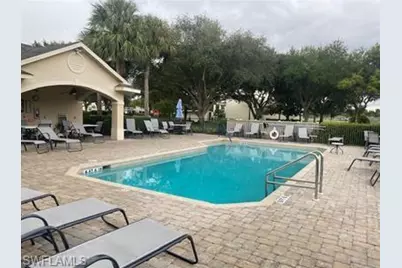 20611 Country Creek Dr #3217, Estero, FL 33928 - Photo 16