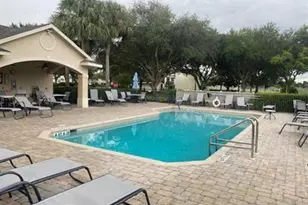 20611 Country Creek Dr, Estero, FL 33928 - Photo 16