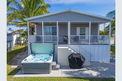 2801 York Rd, Saint James City, FL 33956 - Photo 24