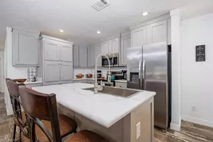 2801 York Rd, Saint James City, FL 33956 - Photo 10
