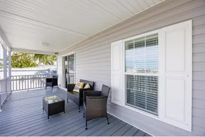 2801 York Rd, Saint James City, FL 33956 - Photo 22