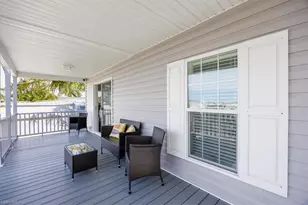 2801 York Rd, Saint James City, FL 33956 - Photo 22