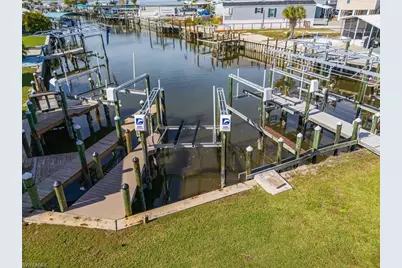 2801 York Rd, Saint James City, FL 33956 - Photo 26