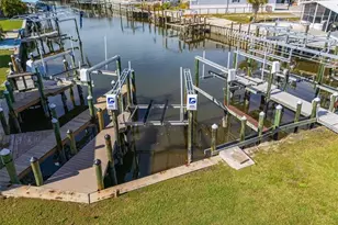 2801 York Rd, Saint James City, FL 33956 - Photo 26