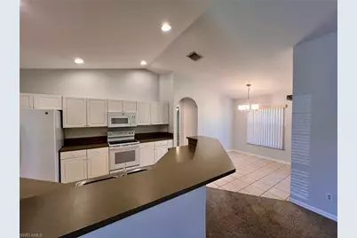 1429 SW 29th St, Cape Coral, FL 33914 - Photo 8