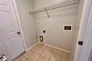 1429 SW 29th St, Cape Coral, FL 33914 - Photo 18