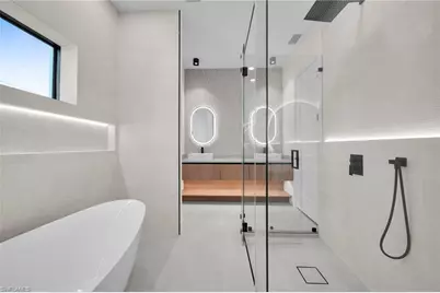 639 SW 18th Ct, Cape Coral, FL 33991 - Photo 14