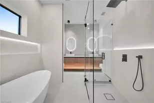 639 SW 18th Ct, Cape Coral, FL 33991 - Photo 14