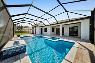 639 SW 18th Ct, Cape Coral, FL 33991 - Photo 40