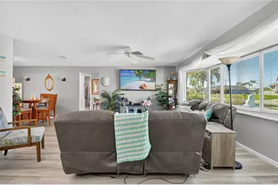 1403 SE 21st Ave, Cape Coral, FL 33990 - Photo 6
