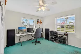 1403 SE 21st Ave, Cape Coral, FL 33990 - Photo 30