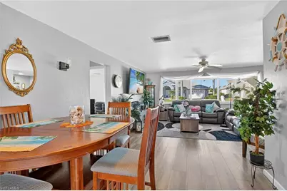 1403 SE 21st Ave, Cape Coral, FL 33990 - Photo 12