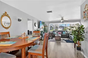 1403 SE 21st Ave, Cape Coral, FL 33990 - Photo 12