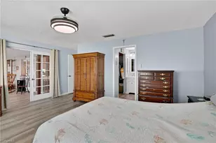 1403 SE 21st Ave, Cape Coral, FL 33990 - Photo 24