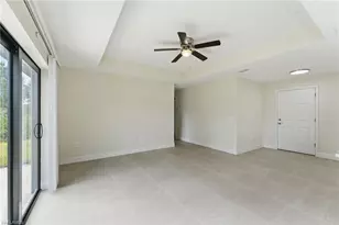 2601 48th St W, Lehigh Acres, FL 33971 - Photo 18