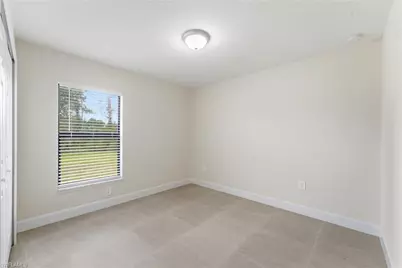 2601 48th St W, Lehigh Acres, FL 33971 - Photo 8