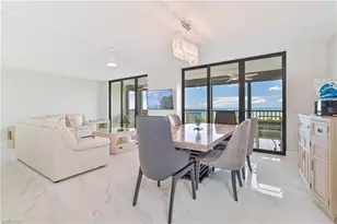 15 Bluebill Ave, Naples, FL 34108 - Photo 8