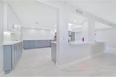 15 Bluebill Ave #1004, Naples, FL 34108 - Photo 14