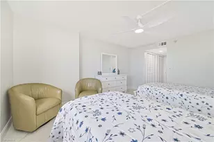 15 Bluebill Ave, Naples, FL 34108 - Photo 30