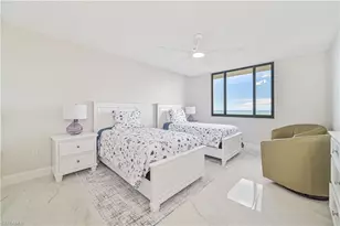 15 Bluebill Ave, Naples, FL 34108 - Photo 28