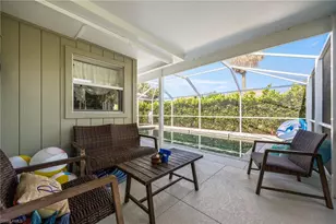 5128 York Ct, Cape Coral, FL 33904 - Photo 28