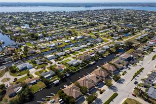 5128 York Ct, Cape Coral, FL 33904 - Photo 44