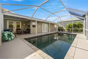 5128 York Ct, Cape Coral, FL 33904 - Photo 30