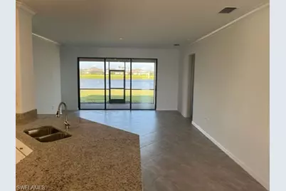 14625 Libros Ct, Fort Myers, FL 33905 - Photo 8