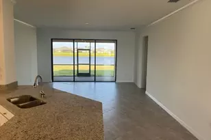 14625 Libros Ct, Fort Myers, FL 33905 - Photo 8